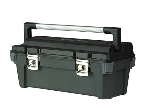 CASSETTA PRO TOOL BOX 26" 1-92-258 STANLEY