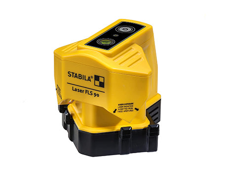 OFFERTA-STABILA