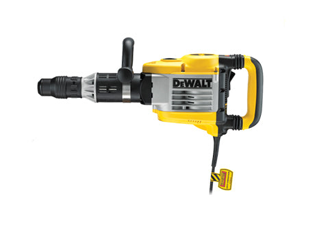 OFFERTA-DEWALT