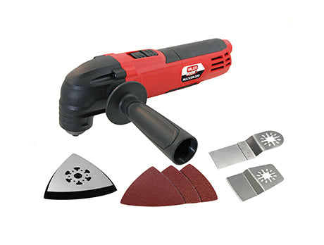 MULTIUTENSILE MULTIJOB 300 1401630 VALEX